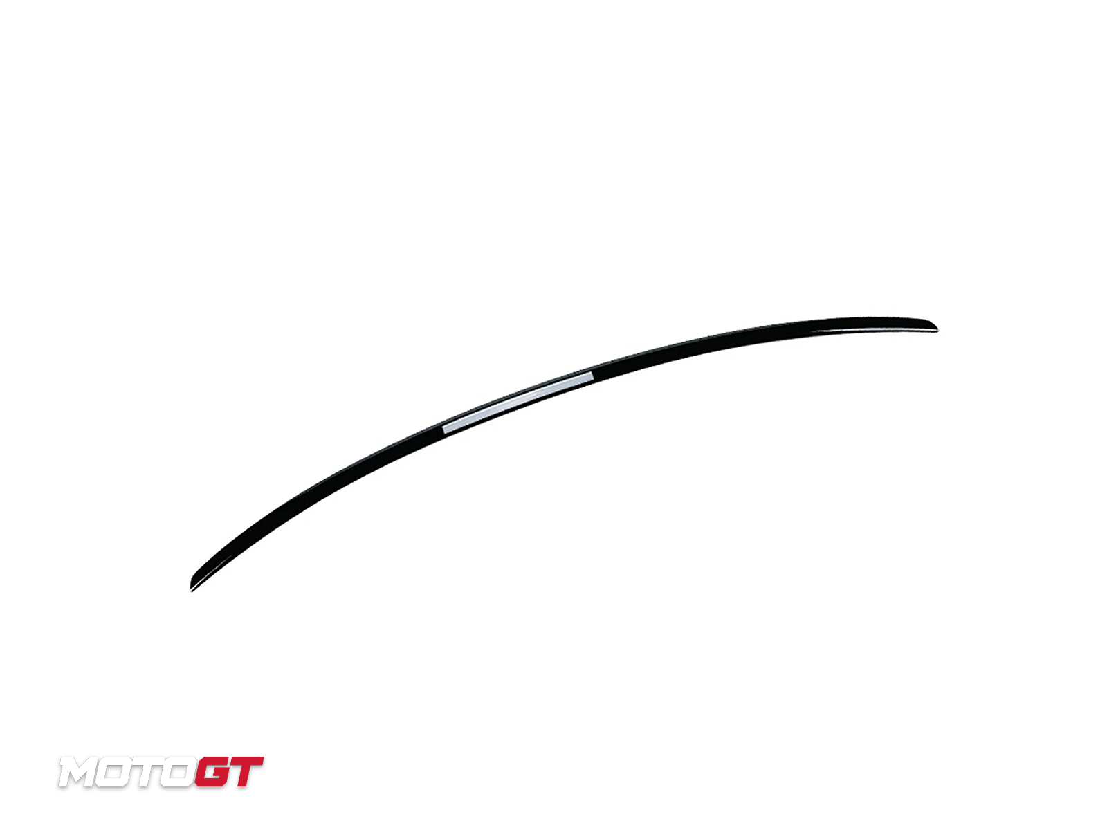 جناح الشفة الخلفية للفئة الرابعة — 4